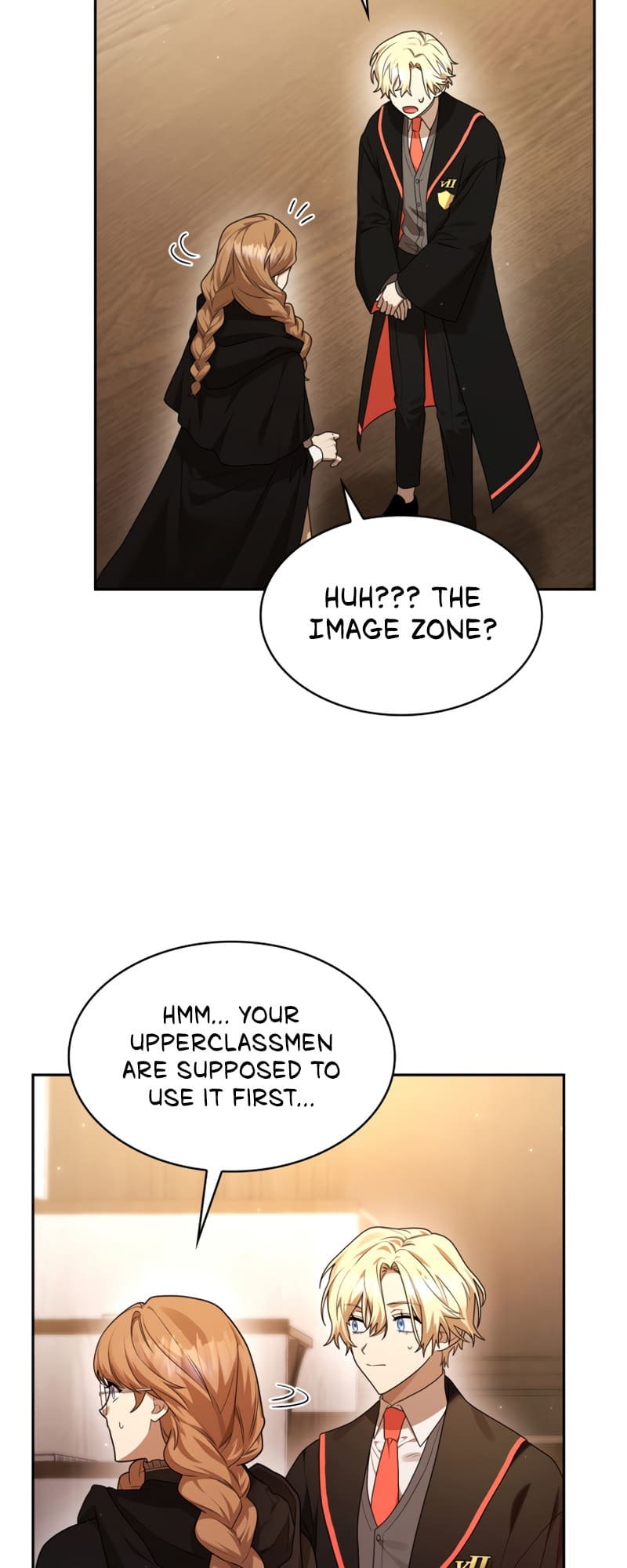 Infinite Mage, Chapter 20 image 37